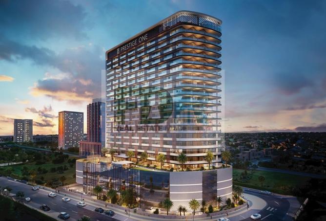 15772313 - Property Main Image