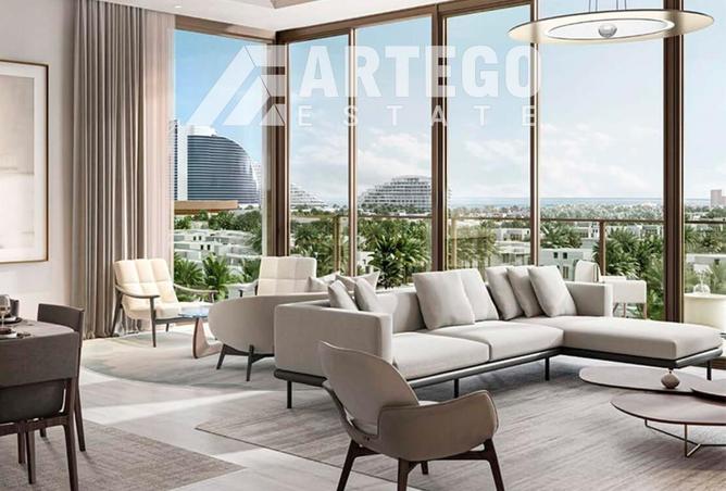 15591548 - صورة العقار 2