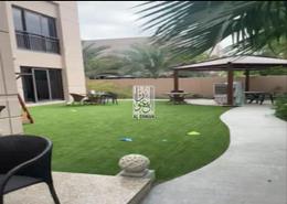 Villa - 6 bedrooms - 5 bathrooms for rent in Al Zahia - Muwaileh Commercial - Sharjah
