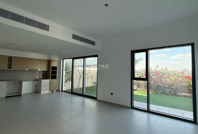 15719836 - صورة العقار 2