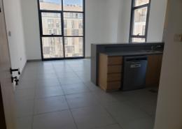 Apartment - 1 bedroom - 1 bathroom for rent in Al Mamsha - Muwaileh - Sharjah