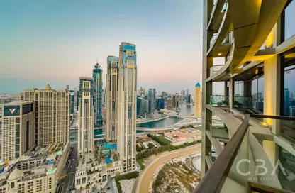 Hotel and Hotel Apartment - Studio - 1 Bathroom for sale in Aykon City Tower B - Aykon City - Business Bay - Dubai Hotel and Hotel Apartment - Studio - 1 Bathroom for sale in Aykon City Tower B - Aykon City - Business Bay - Dubai