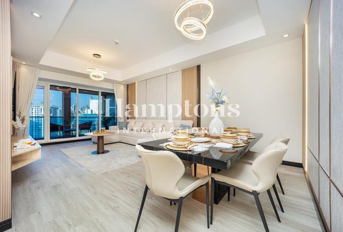 15400710 - صورة العقار 2