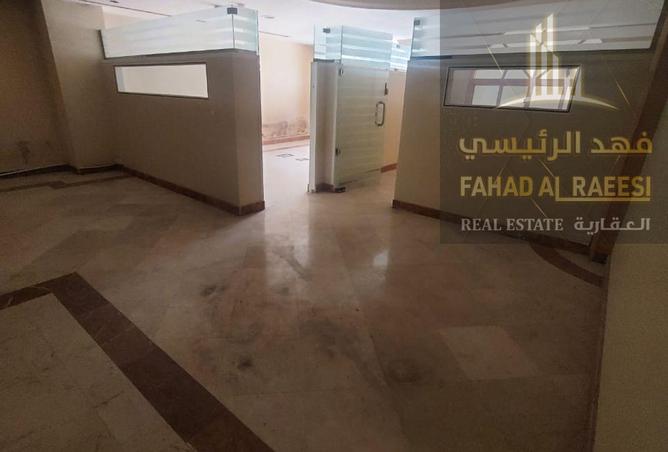 14951567 - Property Image 2