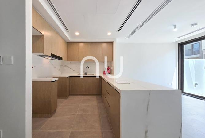 15479030 - Property Image 3