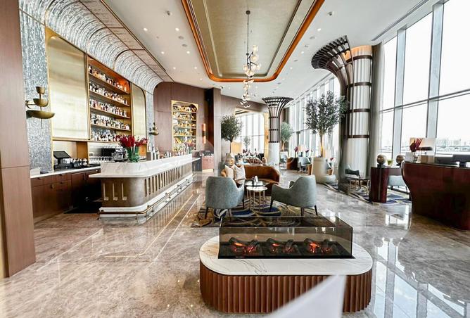 13659995 - الصورة الرئيسية للعقار