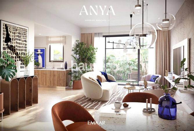 16106908 - Property Image 2