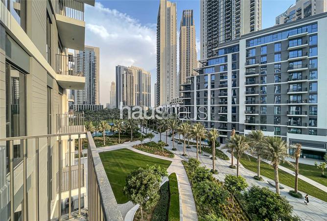 15084976 - Property Main Image