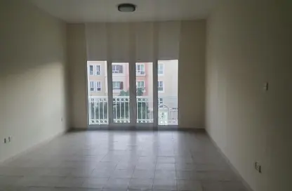 Apartment - 1 Bedroom - 2 Bathrooms for rent in Mediterranean Cluster - Discovery Gardens - Dubai