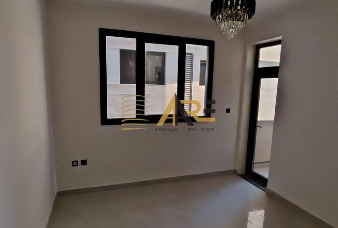 15641018 - صورة العقار 3