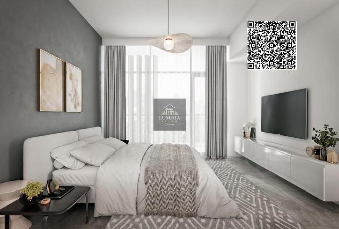 15545033 - صورة العقار 3