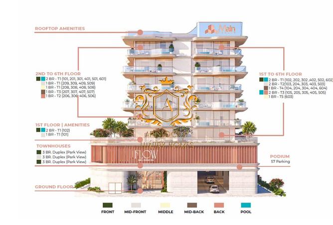 15884184 - صورة العقار 2
