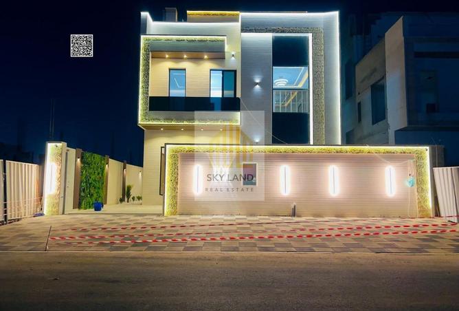 15917741 - Property Main Image