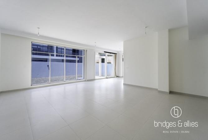 15943743 - Property Image 3