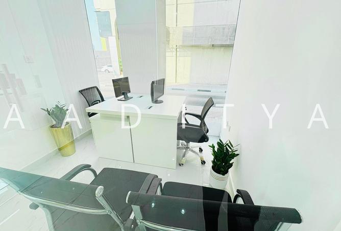 15751940 - الصورة الرئيسية للعقار