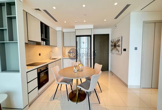 14879873 - صورة العقار 2