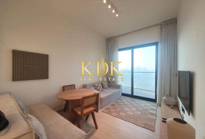 15752432 - الصورة الرئيسية للعقار