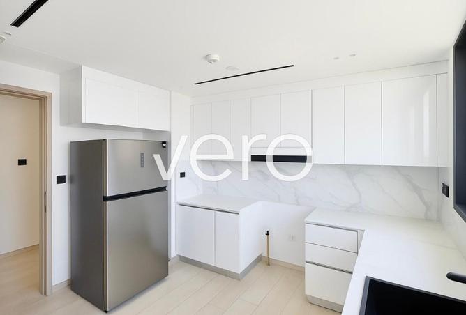 15526225 - صورة العقار 3