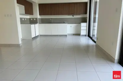 Villa - 4 Bedrooms - 4 Bathrooms for rent in Parkside 3 - EMAAR South - Dubai South (Dubai World Central) - Dubai