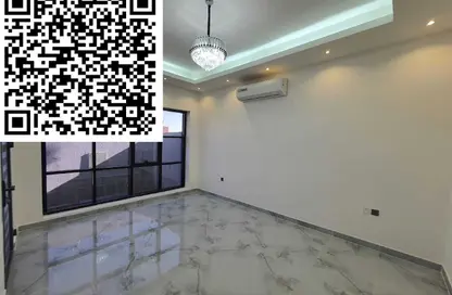 Villa - 5 Bedrooms - 6 Bathrooms for rent in Al Yasmeen 1 - Al Yasmeen - Ajman