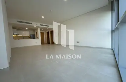 Apartment - 1 Bedroom - 2 Bathrooms for rent in Radiant Viewz Towers - City Of Lights - Al Reem Island - Abu Dhabi