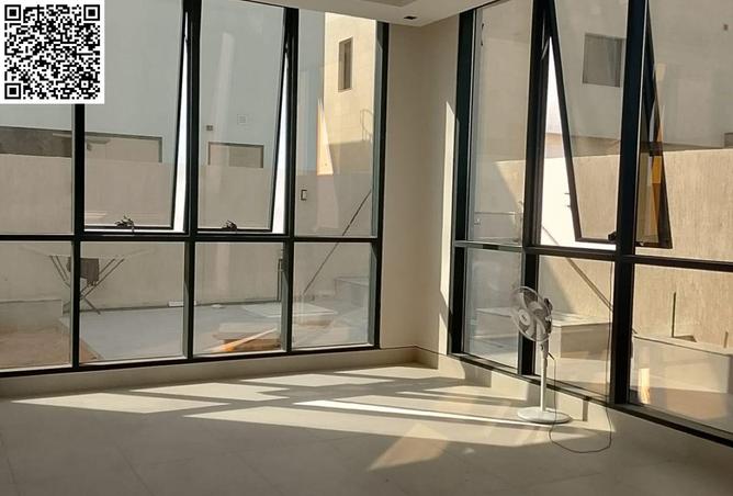 15618104 - Property Image 2