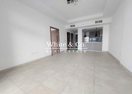Apartment - 1 bedroom - 2 bathrooms for sale in Hyati Residences - Jumeirah Village Circle - Dubai
