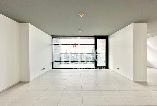 15293902 - Property Image 2