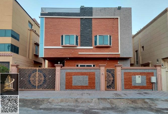 15183434 - صورة العقار 2