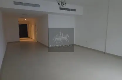 Apartment - 1 Bedroom - 2 Bathrooms for sale in Al Khail Heights 3A - Al Khail Heights - Al Quoz - Dubai Apartment - 1 Bedroom - 2 Bathrooms for sale in Al Khail Heights 3A - Al Khail Heights - Al Quoz - Dubai