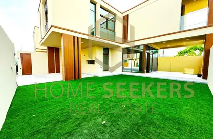 تاون هاوس - 3 غرف نوم - 4 حمامات للايجار في سوق الجبيل - جزيرة الجبيل - أبوظبي