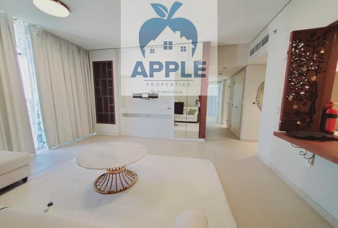 15162618 - Property Image 2