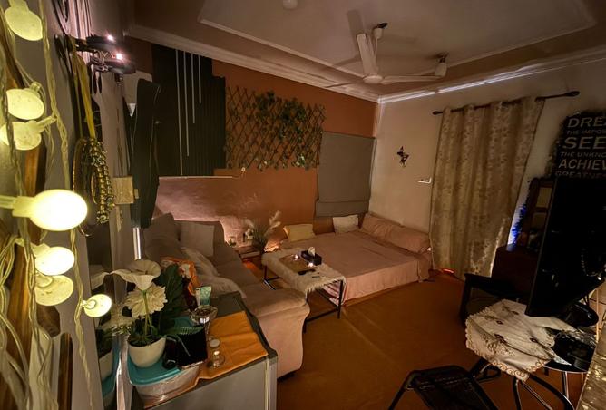 15795178 - Property Image 3