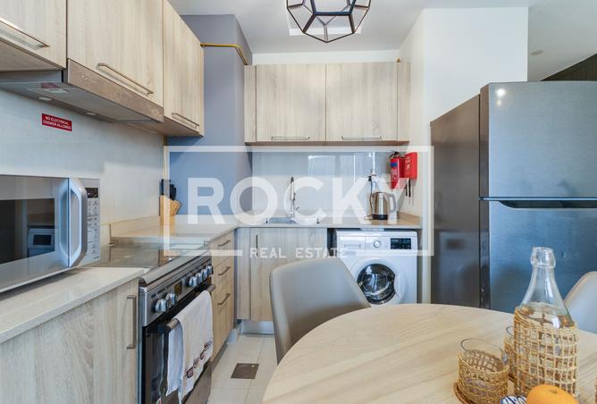 15573856 - Property Image 3