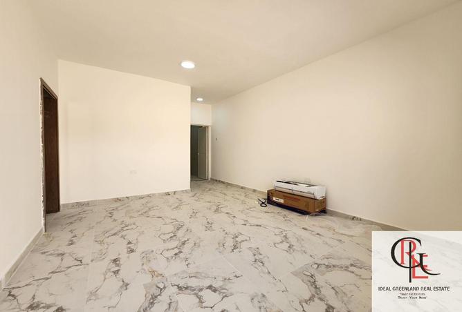 15537829 - Property Image 3