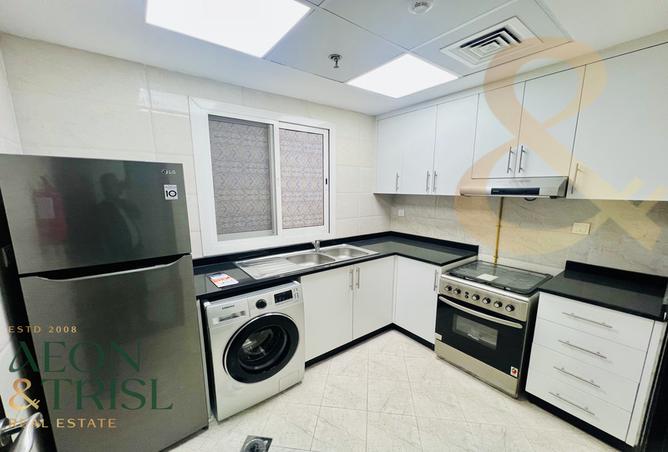 15703212 - Property Image 2