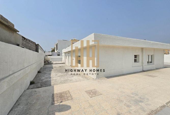 15712854 - صورة العقار 2