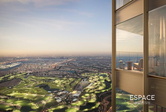 14213823 - الصورة الرئيسية للعقار