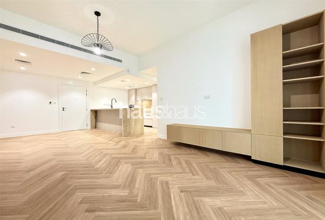 14866726 - Property Main Image