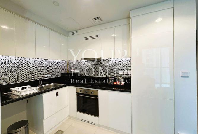 14625108 - Property Image 3