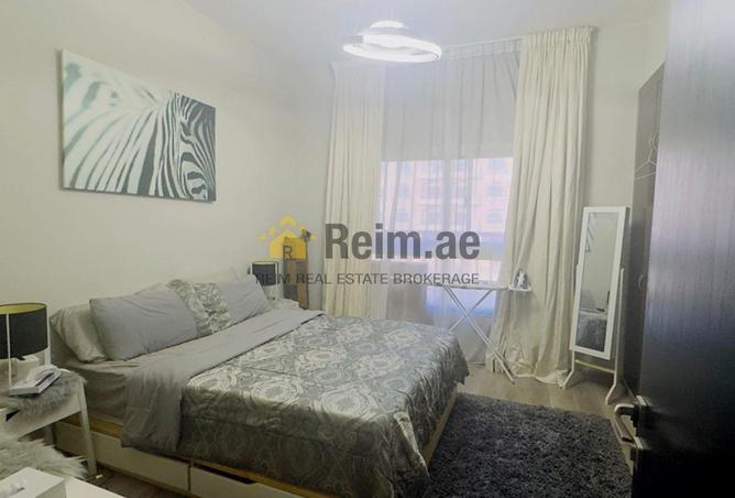 15617806 - صورة العقار 2