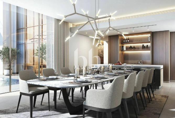 15038466 - Property Image 2