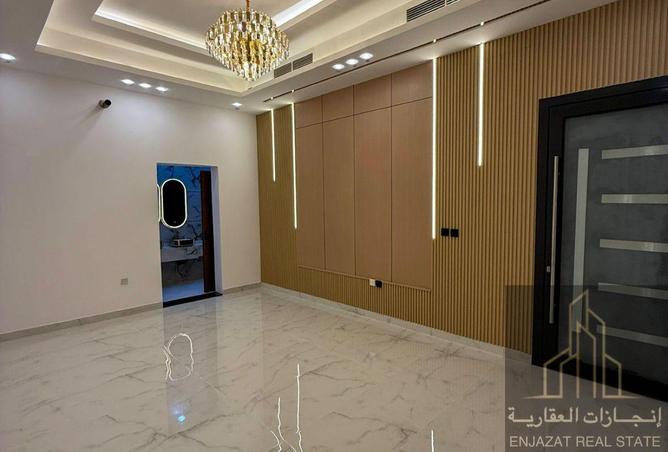 15760998 - صورة العقار 2