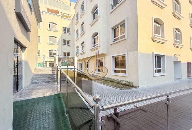 15534670 - صورة العقار 3