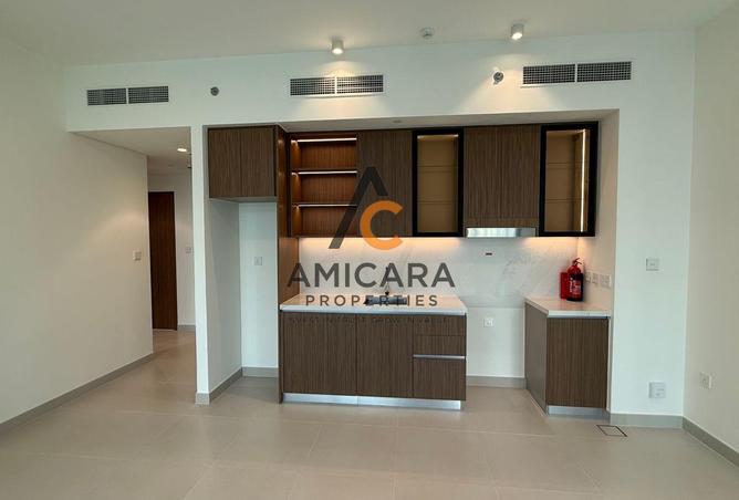 15875834 - Property Image 3