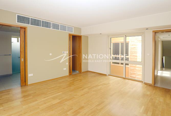 15563439 - صورة العقار 2