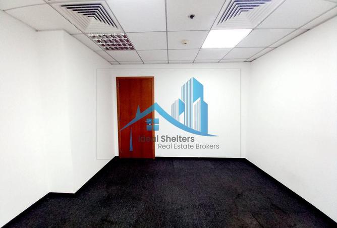 15768469 - الصورة الرئيسية للعقار