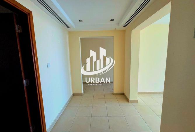 15522692 - صورة العقار 2