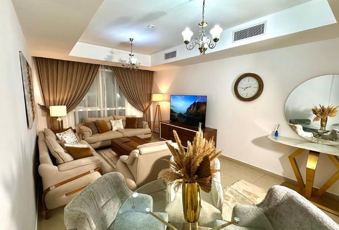 16088432 - Property Main Image