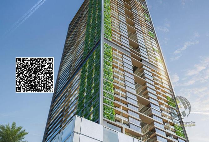 15517985 - Property Main Image